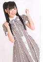 
Watanabe Mayu,


Magazine,

