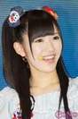 
Watanabe Mayu,

