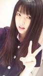 
Michishige Sayumi,


blog,

