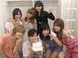 
Niigaki Risa,


Michishige Sayumi,


Tanaka Reina,


Fukumura Mizuki,


blog,


Ikuta Erina,


Suzuki Kanon,


Takahashi Ai,

