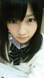 
Shimazaki Haruka,


blog,

