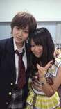 
Oba Mina,


Yamauchi Suzuran,


blog,

