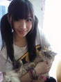 
Iwasa Misaki,


blog,

