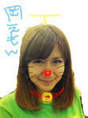 
Okai Chisato,


blog,

