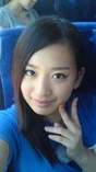 
blog,


NMB48,


Kinoshita Haruna,

