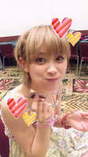 
blog,


Takahashi Ai,

