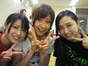 
Yajima Maimi,


Kumai Yurina,


Sudou Maasa,


blog,

