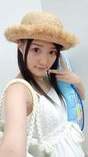 
blog,


Kimoto Kanon,

