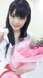 
Michishige Sayumi,


blog,

