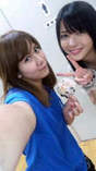 
Yajima Maimi,


Okai Chisato,


blog,

