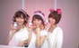 
Kojima Haruna,


Shinoda Mariko,


Oshima Yuko,


blog,

