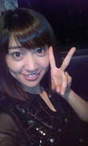 
Oshima Yuko,


blog,

