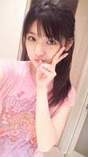 
Michishige Sayumi,


blog,

