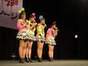 
Wada Ayaka,


Maeda Yuuka,


Fukuda Kanon,


Ogawa Saki,


S/mileage,

