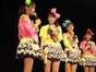 
Wada Ayaka,


Maeda Yuuka,


Fukuda Kanon,


Ogawa Saki,


S/mileage,

