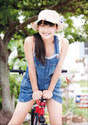 
Photobook,


,


Sayashi Riho,

