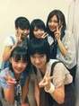 
Mano Erina,


Kaneko Rie,


Takagi Sayuki,


Tanabe Nanami,


Kudo Haruka,


blog,

