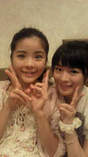 
Maeda Yuuka,


blog,


Tamura Meimi,

