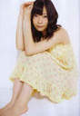 
Sashihara Rino,


Magazine,

