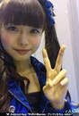 
Ichikawa Miori,


blog,

