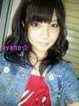 
Satou Ayano,


blog,

