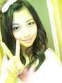 
Satou Ayano,


blog,

