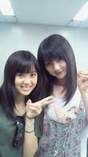 
Mori Saki,


Satou Ayano,


blog,

