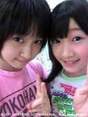 
Kaneko Rie,


Miyamoto Karin,


blog,

