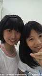 
Tanabe Nanami,


Nagasawa Wakana,


blog,

