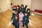 
Takajo Aki,


Takahashi Minami,


Kojima Haruna,


Maeda Atsuko,


Sashihara Rino,


Shinoda Mariko,


Kashiwagi Yuki,


AKB48,

