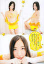 
Matsui Jurina,


Magazine,

