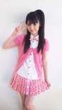 
Michishige Sayumi,


blog,

