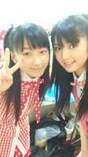 
Michishige Sayumi,


blog,


Sayashi Riho,

