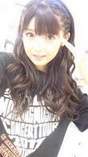 
Michishige Sayumi,


blog,

