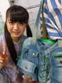 
Ichikawa Miori,


blog,

