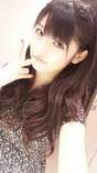 
Michishige Sayumi,


blog,

