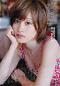 
Magazine,


Takahashi Ai,

