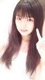 
blog,


Michishige Sayumi,

