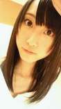 
blog,


Matsui Rena,

