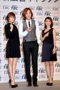 
Maeda Atsuko,


Oshima Yuko,

