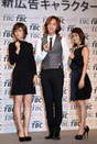 
Maeda Atsuko,


Oshima Yuko,

