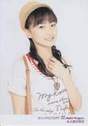 
Sayashi Riho,

