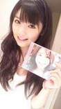 
blog,


Michishige Sayumi,

