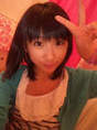 
blog,


Fukuda Kanon,

