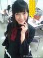 
blog,


Watanabe Mayu,

