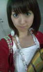 
blog,


Oshima Yuko,

