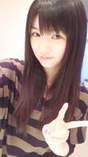 
blog,


Michishige Sayumi,

