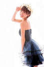 
Shinoda Mariko,

