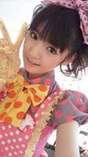 
blog,


Michishige Sayumi,

