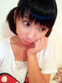 
blog,


Fukuda Kanon,

